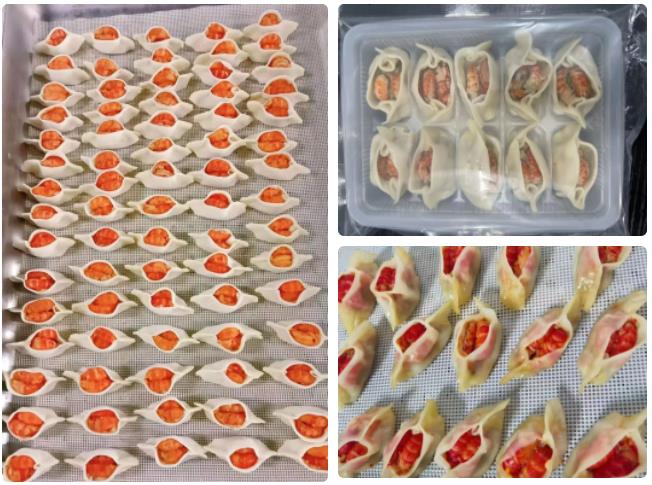 1681783936639530.jpg 1681783936639530.jpg