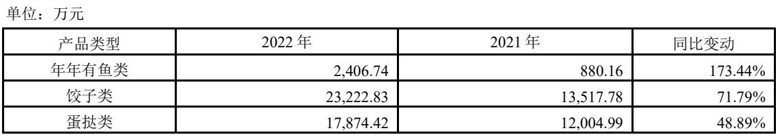 1681869279304881.png 1681869279304881.png