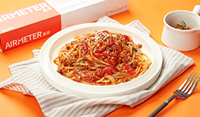 “一人食”方便速食，誰(shuí)會(huì)是下一個(gè)康師傅、統(tǒng)一？