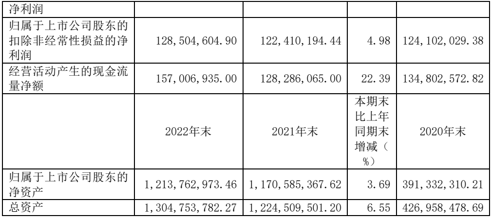 1682474686354788.png 1682474686354788.png