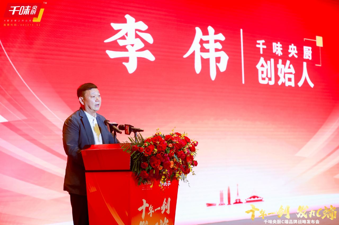 1682476599721772.jpg 1682476599721772.jpg