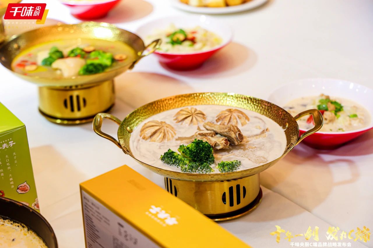 1682477298516152.jpg 1682477298516152.jpg