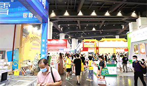 搶灘預(yù)制菜風(fēng)口，這場行業(yè)盛會請你參與