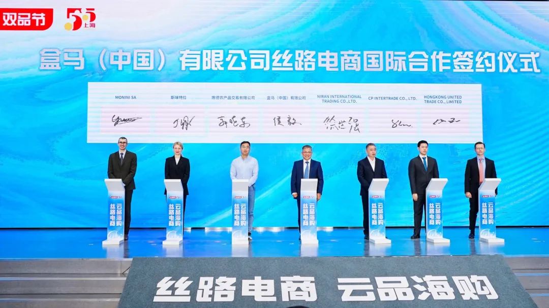 1684114796286069.jpg 1684114796286069.jpg