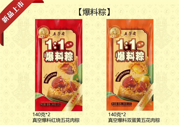 1684200068694575.jpg 640 (1).jpg