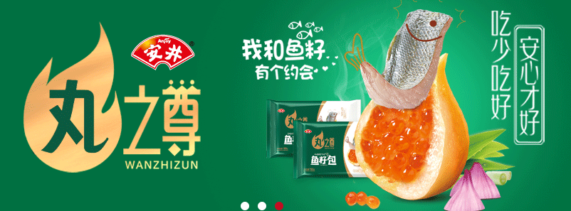 1684979830801845.png 1684979830801845.png