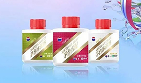 一年賣出超2億！進軍高端冰淇淋市場，茅臺做對了什么？