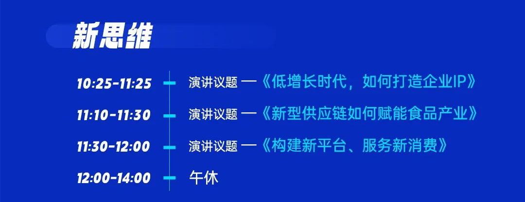 1686536305574932.jpg 1686536305574932.jpg