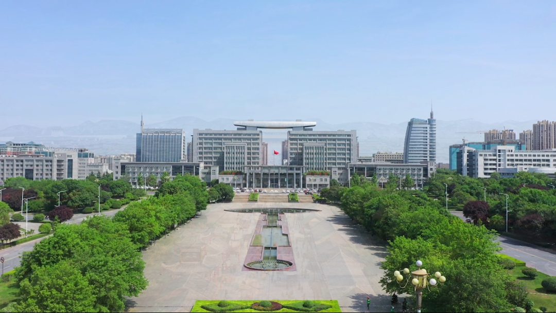 1686620271454321.png 1686620271454321.png