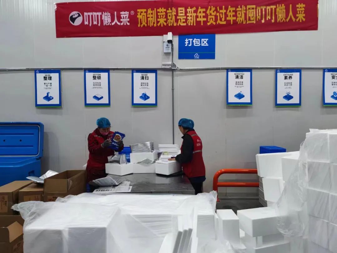 1686705722952779.jpg 1686705722952779.jpg