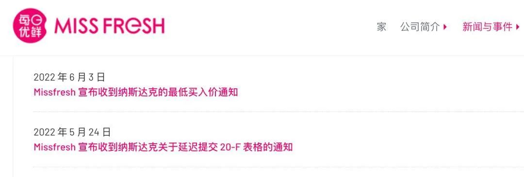 1686706472267103.jpg 1686706472267103.jpg