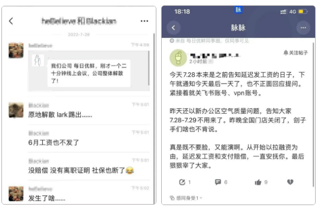 1686706575860536.png 1686706575860536.png