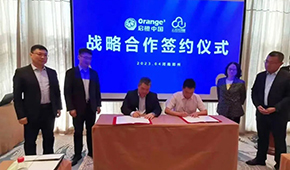 看起來很美、做起來很苦：凍品廠商自營電商痛點(diǎn)怎么破？