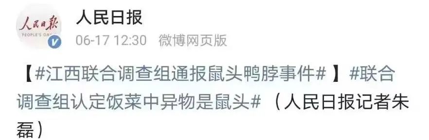 1687225142455455.jpg 1687225142455455.jpg