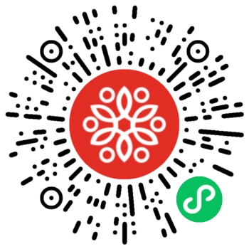 1687743368964128.jpg 1687743368964128.jpg