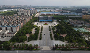 安井、源香、其亮、皇家小虎……南企北上為何都看中這個(gè)“豫北小縣”？