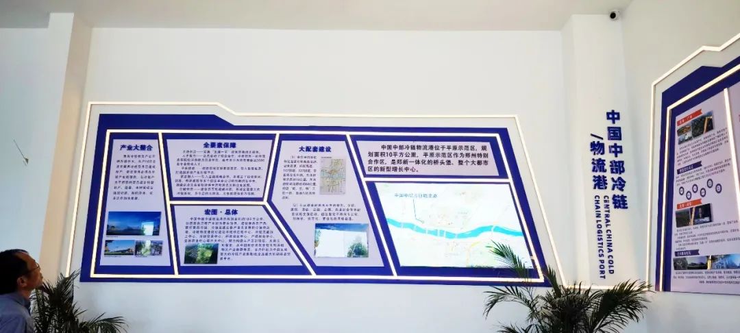 1688520581436199.jpg 1688520581436199.jpg