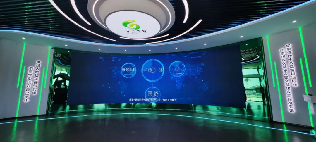 1688520607494290.jpg 1688520607494290.jpg