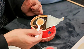 藥膳預(yù)制菜興起，是“對(duì)癥下藥”還是“病急亂投醫(yī)”？