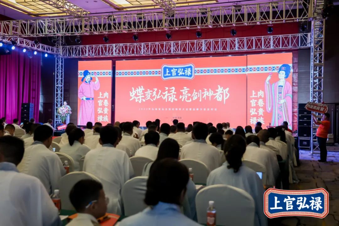 1689645178966079.jpg 1689645178966079.jpg