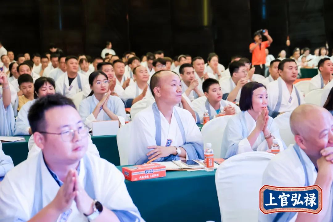 1689645203236103.jpg 1689645203236103.jpg