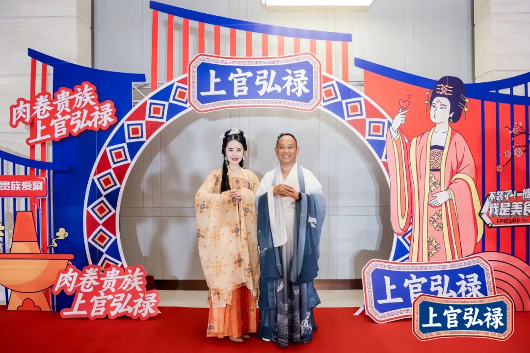 1689645232673737.jpg 1689645232673737.jpg