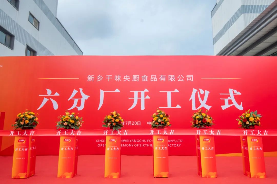 1689902335128833.jpg 1689902335128833.jpg