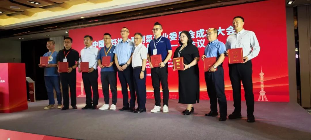 1690007023492501.jpg 1690007023492501.jpg