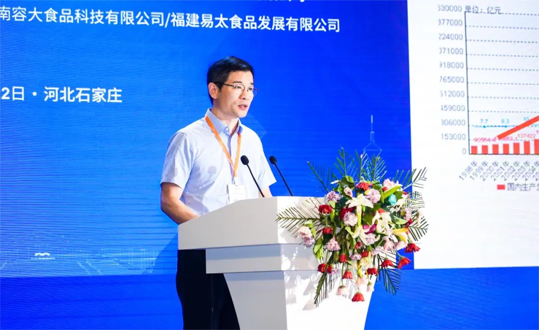 1690010390553859.jpg 1690010390553859.jpg