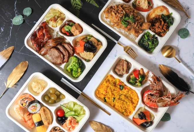 1690422856274167.png 1690422856274167.png