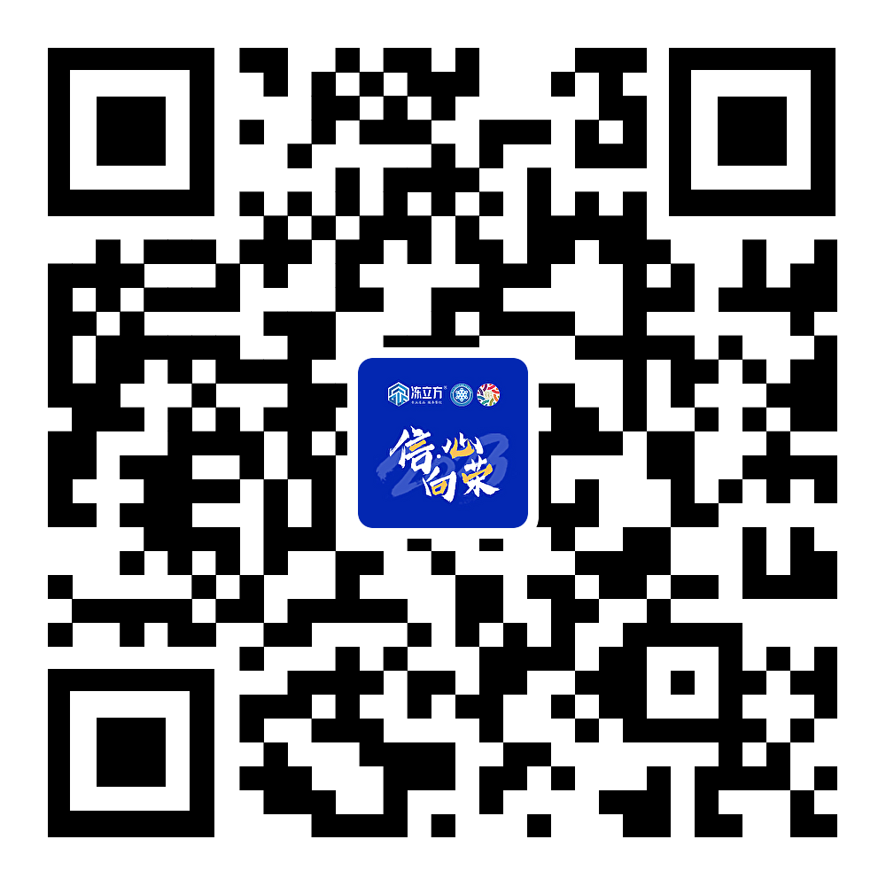 1691977283188214.png 1691977283188214.png