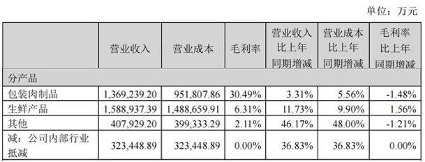 1692148859813492.jpg 1692148859813492.jpg