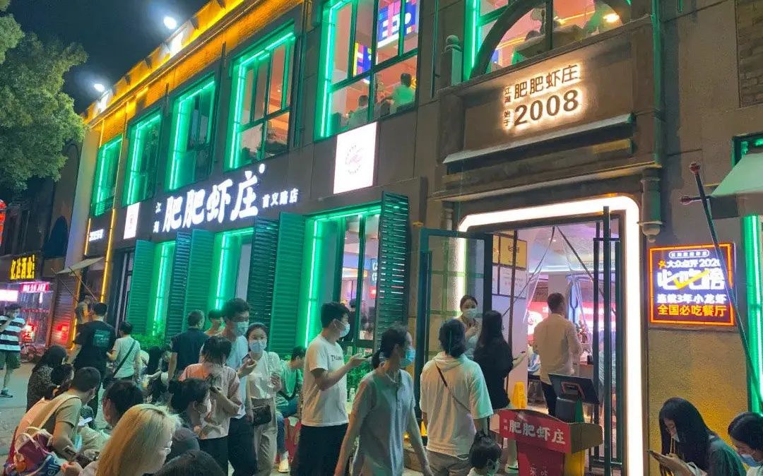 1692149575355633.jpg 1692149575355633.jpg