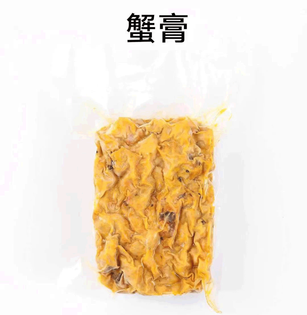 1692236682135265.gif 1692236682135265.gif