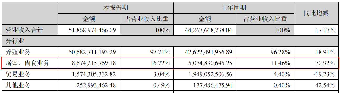 1692323527705692.png 1692323527705692.png