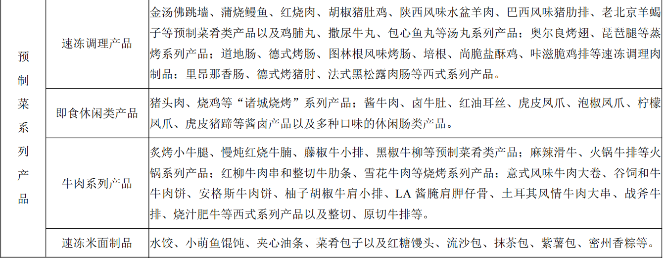 1692323669378796.png 1692323669378796.png