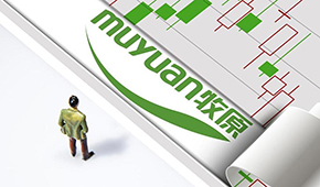 上半年牧原虧損27.79億；得利斯增收不增利
