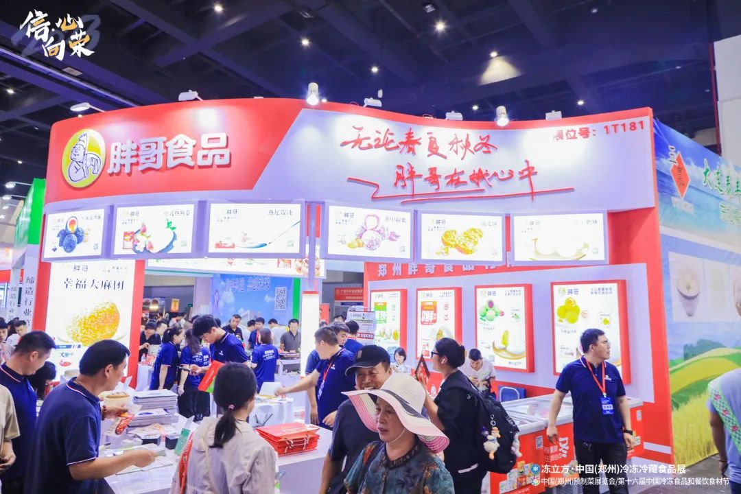 1692753147846896.jpg 1692753147846896.jpg