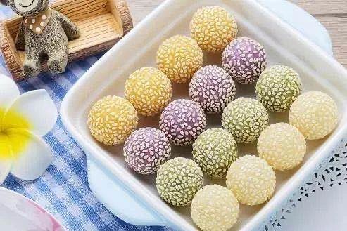 1692753245655597.jpg 微信圖片_20230823091131_4.jpg