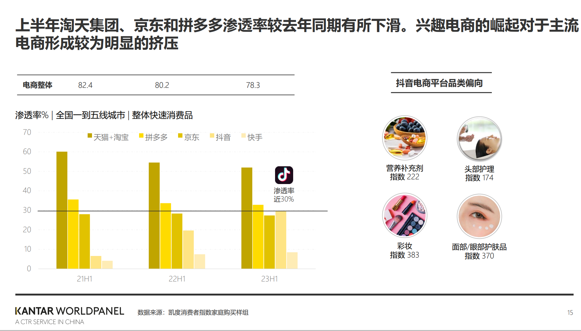 1692754145430383.png 1692754145430383.png