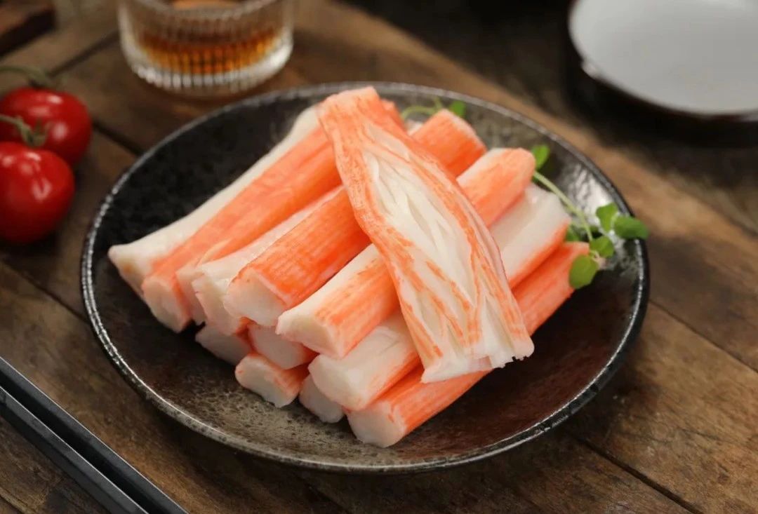 1692925776233123.jpg 1692925776233123.jpg