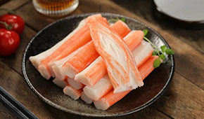 鼎味泰再獲億元融資，“關(guān)東煮之王” 是怎樣煉成的？