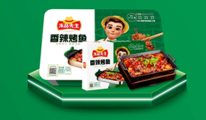 安井+預(yù)制菜、三全+牛羊肉、思念+火鍋料…速凍巨頭們的“+”戰(zhàn)略，你怎么看？