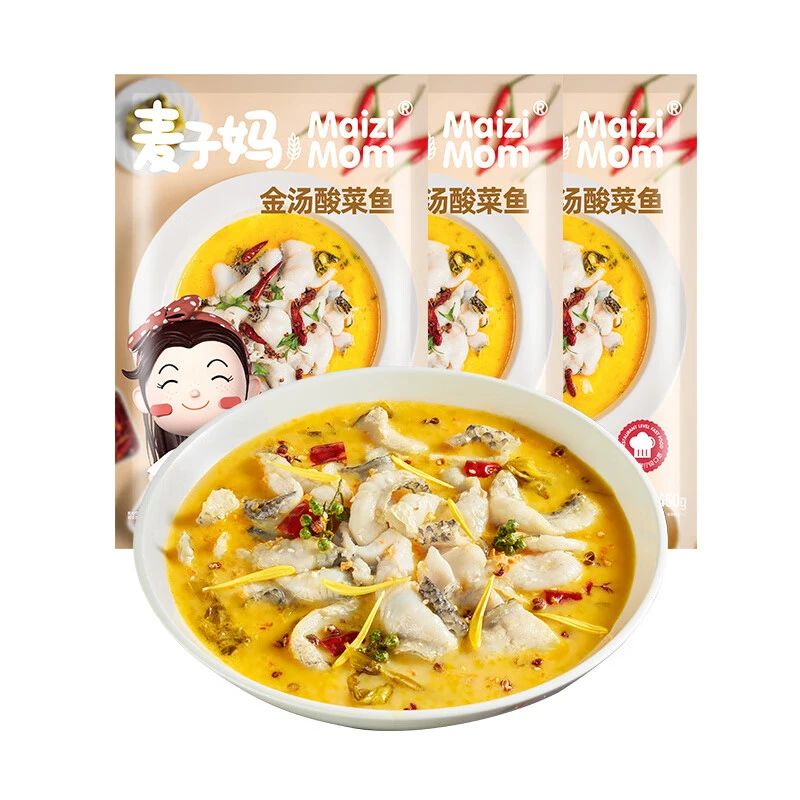 1693448554387219.jpg 1693448554387219.jpg