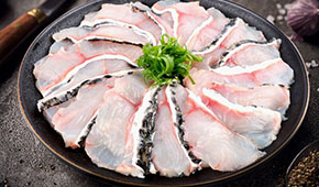 “賣不出去，市場上不需要那么多魚片！”預(yù)制菜爆款酸菜魚競爭步入下半場