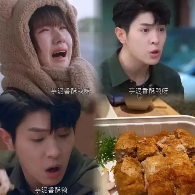 1693535261854773.jpg 1693535261854773.jpg