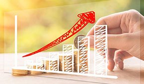 半年報正式收官，預(yù)制菜成績亮眼