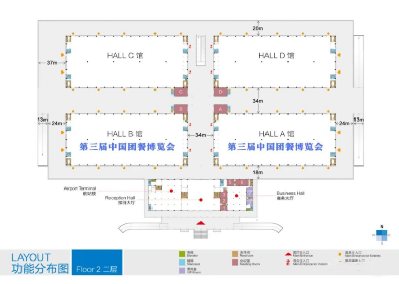 1693797593838364.png 1693797593838364.png