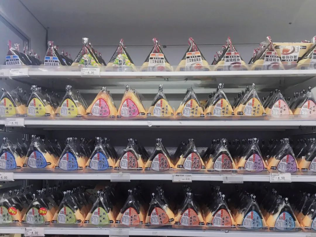 1694051053463347.jpg 1694051053463347.jpg