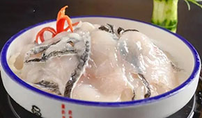 黑魚片過剩？誰(shuí)還有機(jī)會(huì)？